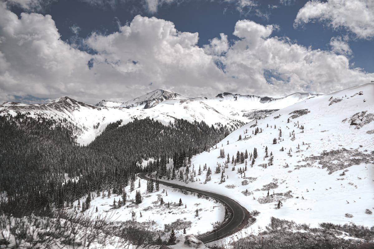Planning Your Budget-Friendly Denver Itinerary