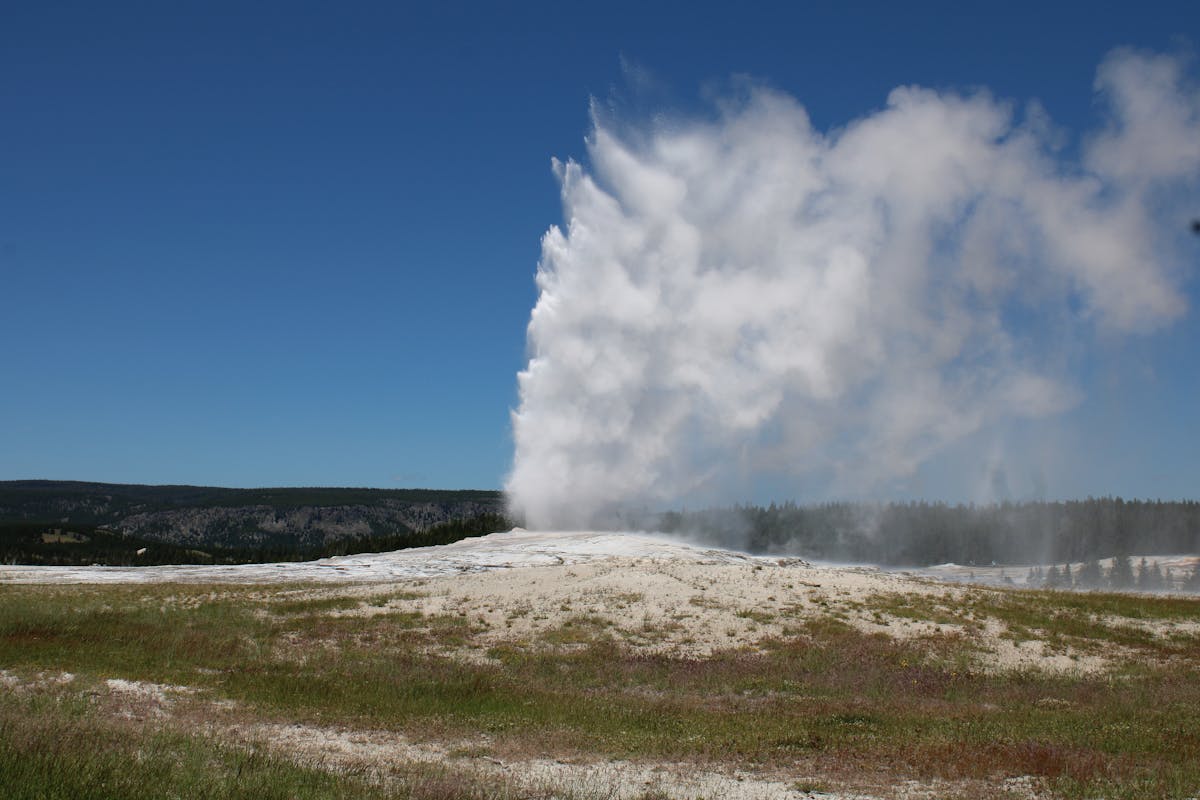 Discover the Best Festivals In Wyoming Planning Your Festival Trip to Wyoming