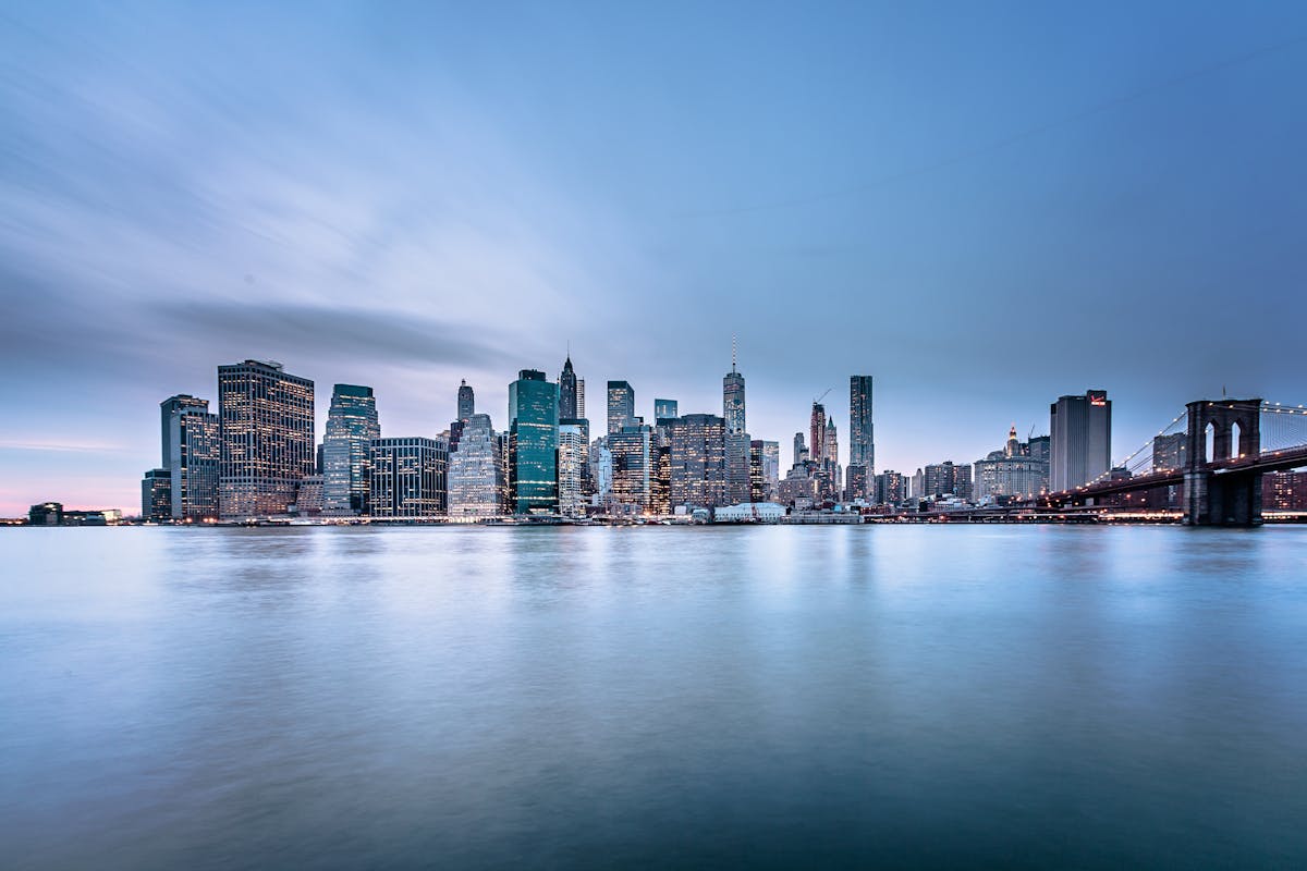 Planning Your Perfect Itinerary