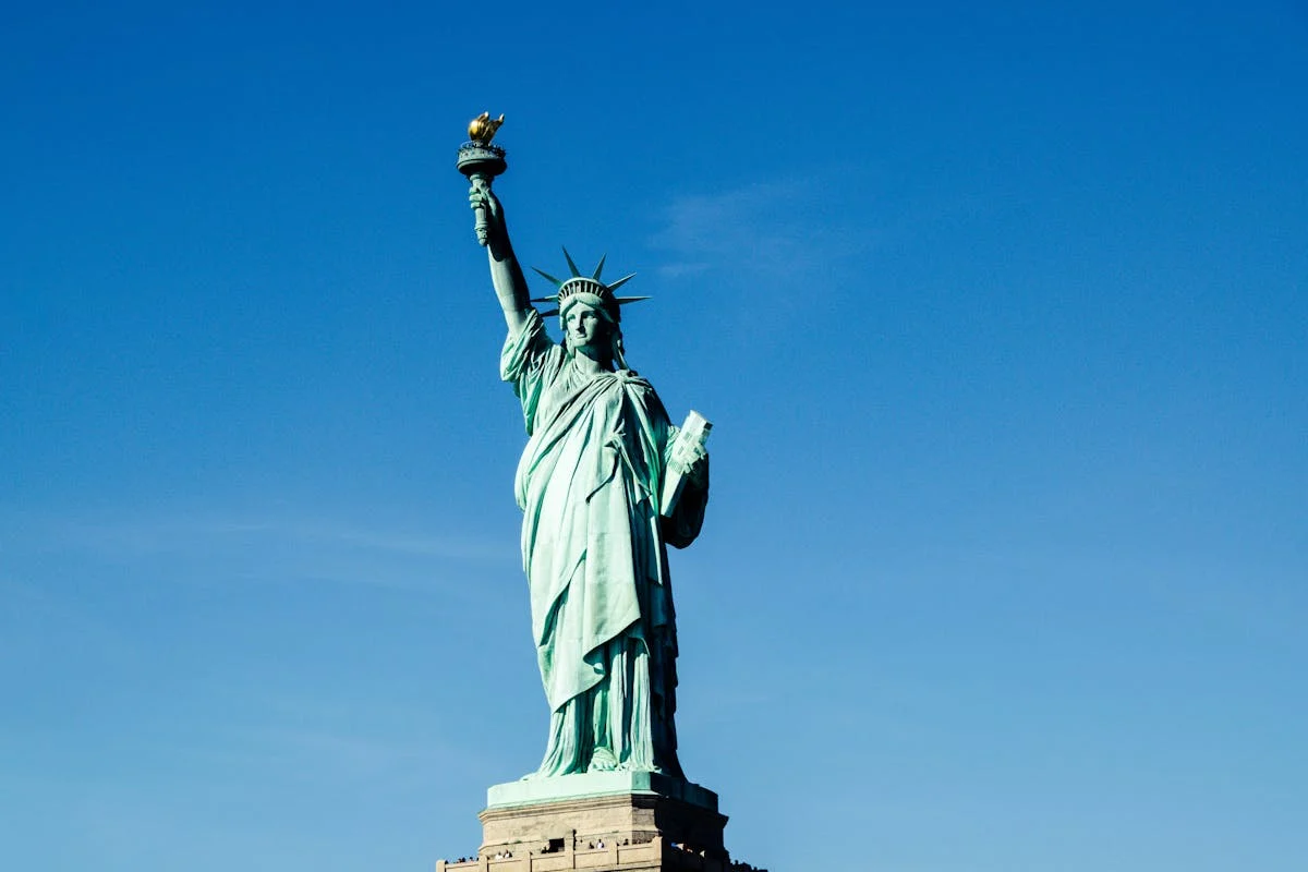 Planning Your Sustainable Virgin Flights to New York