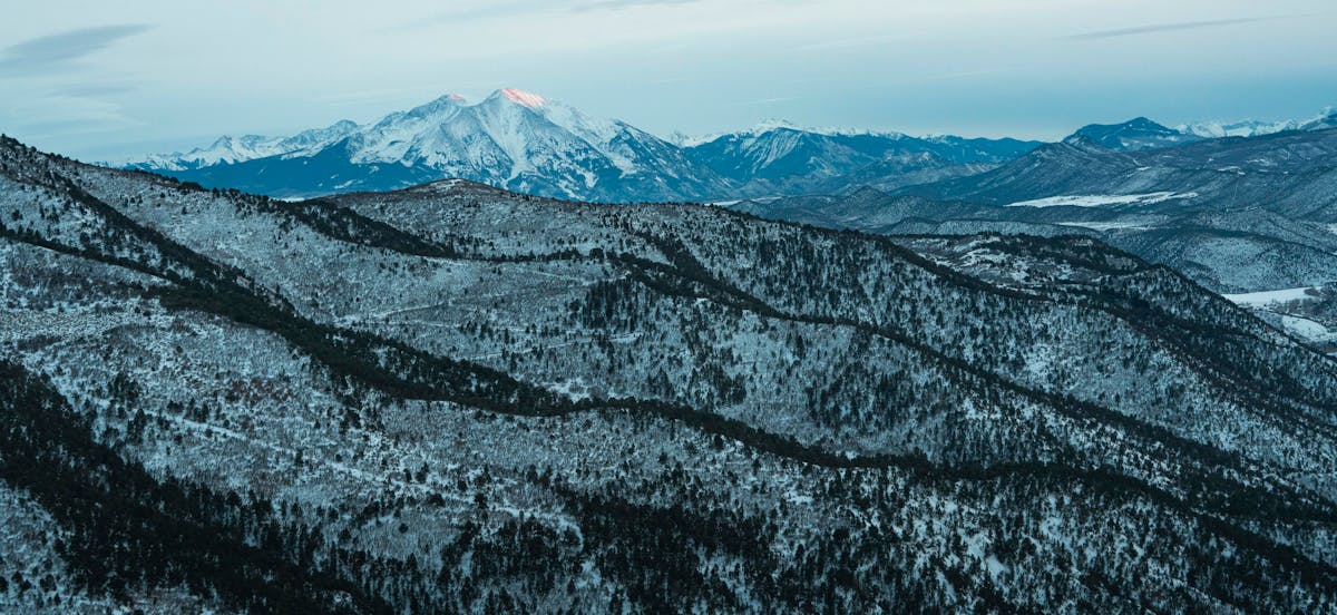 Ultimate Guide - What to Do in Aspen for Every Season 2025 Planning Your Trip to Aspen