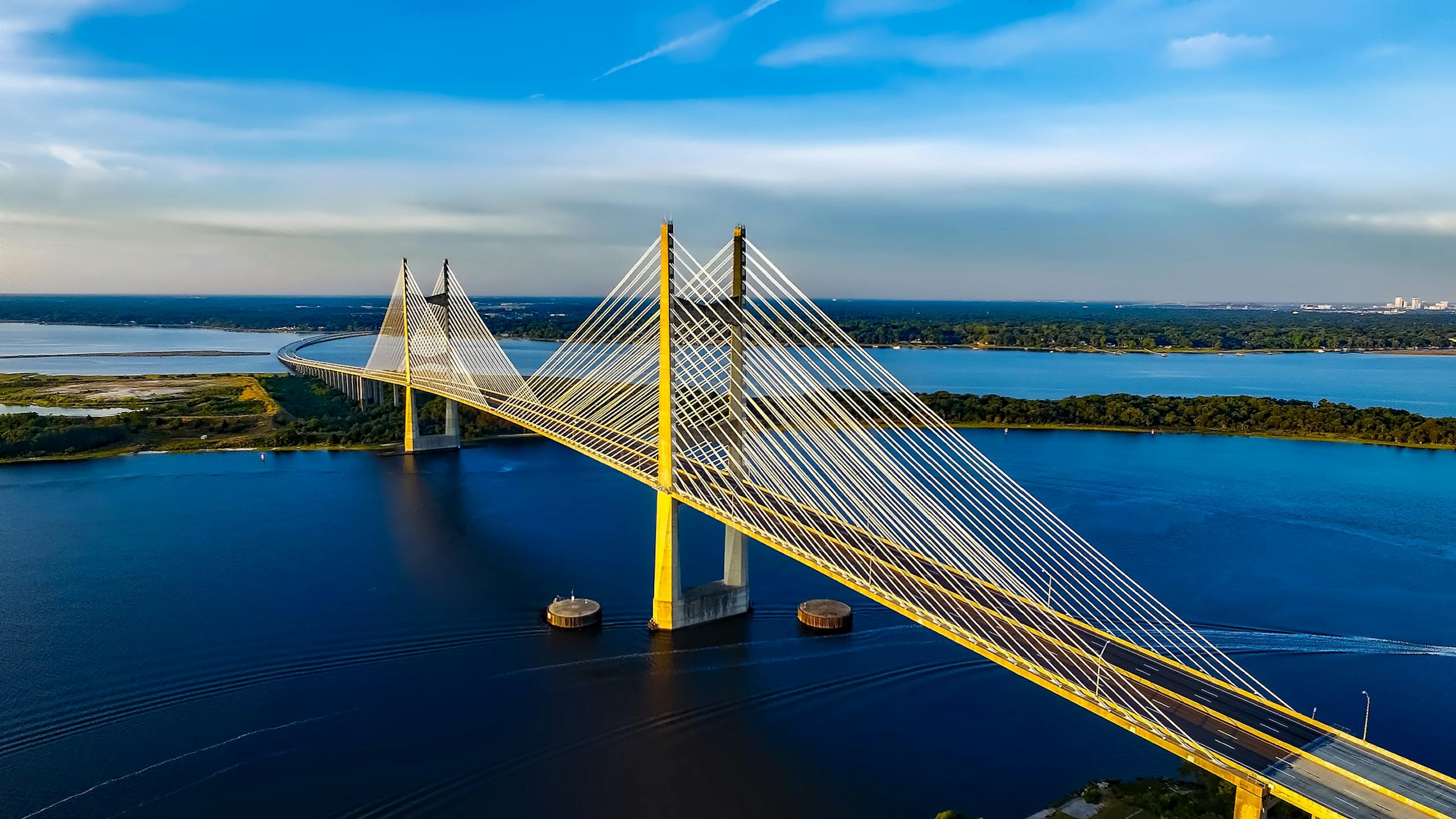 Where to Go in Panama City - Top Unmissable Experiences 2025 Experience the Food Scene with a Local Expert