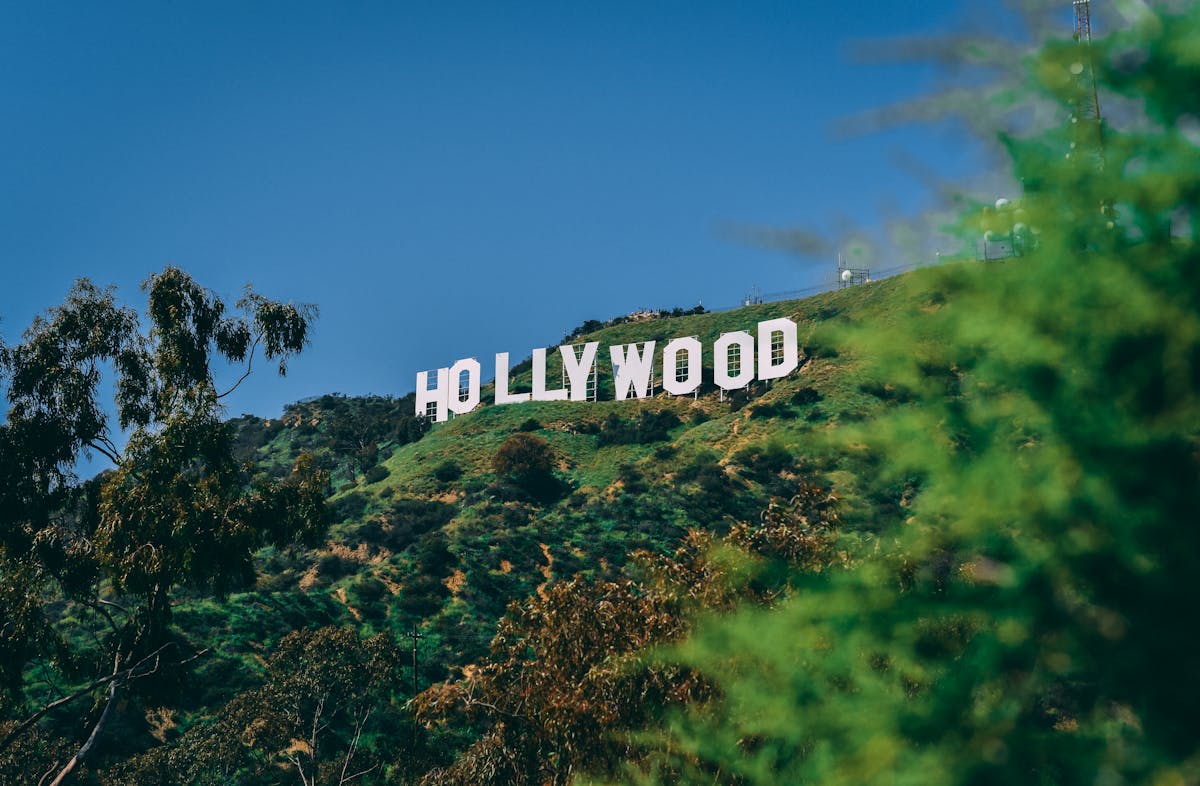 Your Essential Guide - Where To Go In Palm Springs Relax and Rejuvenate