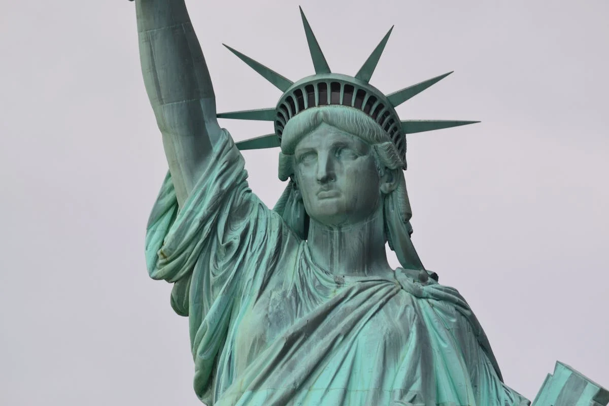 Meeting the Combined Discovery Demands NY Places on Travelers Responding to NY's Flavor Demands