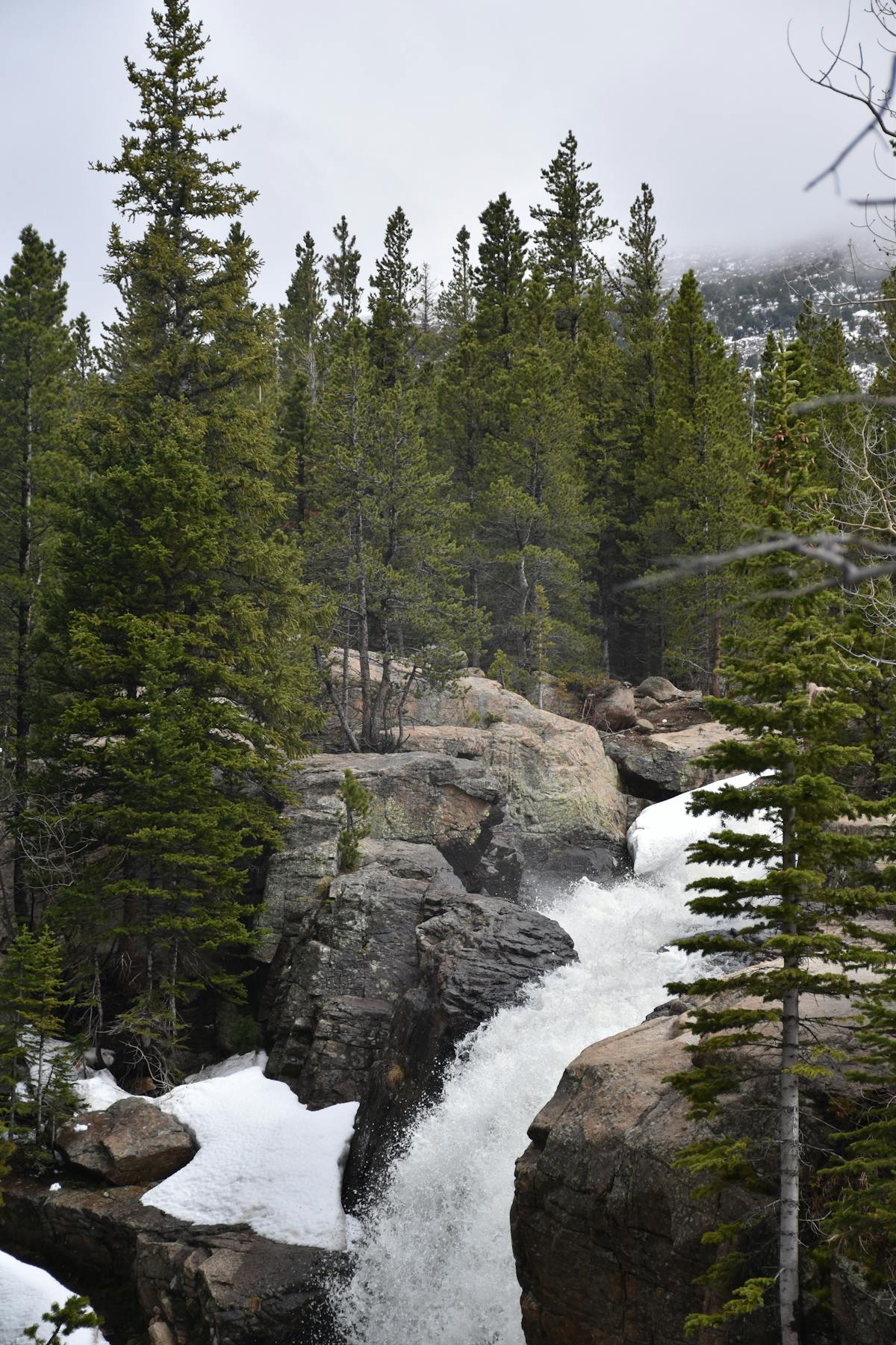 Discover Breckenridge Colorado Vacation Packages - Your Ultimate Guide Romantic Getaways & Luxury Packages