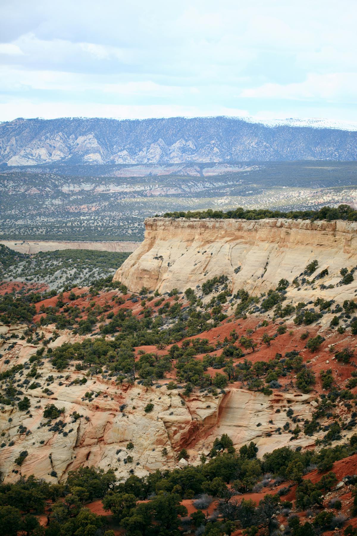 Romantic and Adventurous Colorado Vacation Packages for Couples Romantic and Adventurous Colorado Vacation Packages for Couples