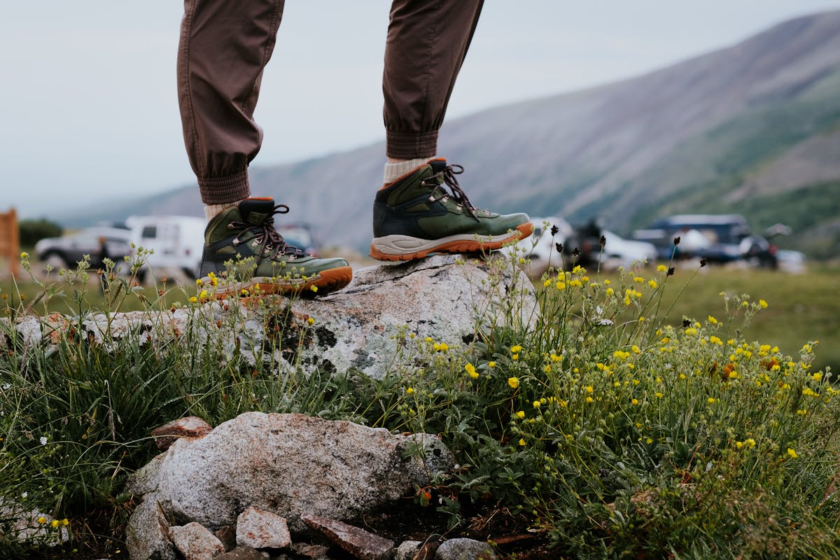 Romantic and Adventurous Colorado Vacation Packages for Couples