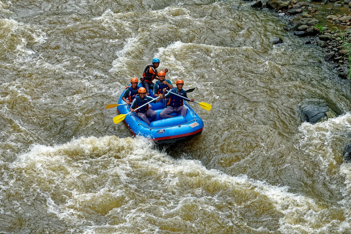 Sheridan Wyoming Climate - A Seasonal Travel Guide Sheridan Wyoming Climate - A Seasonal Travel Guide