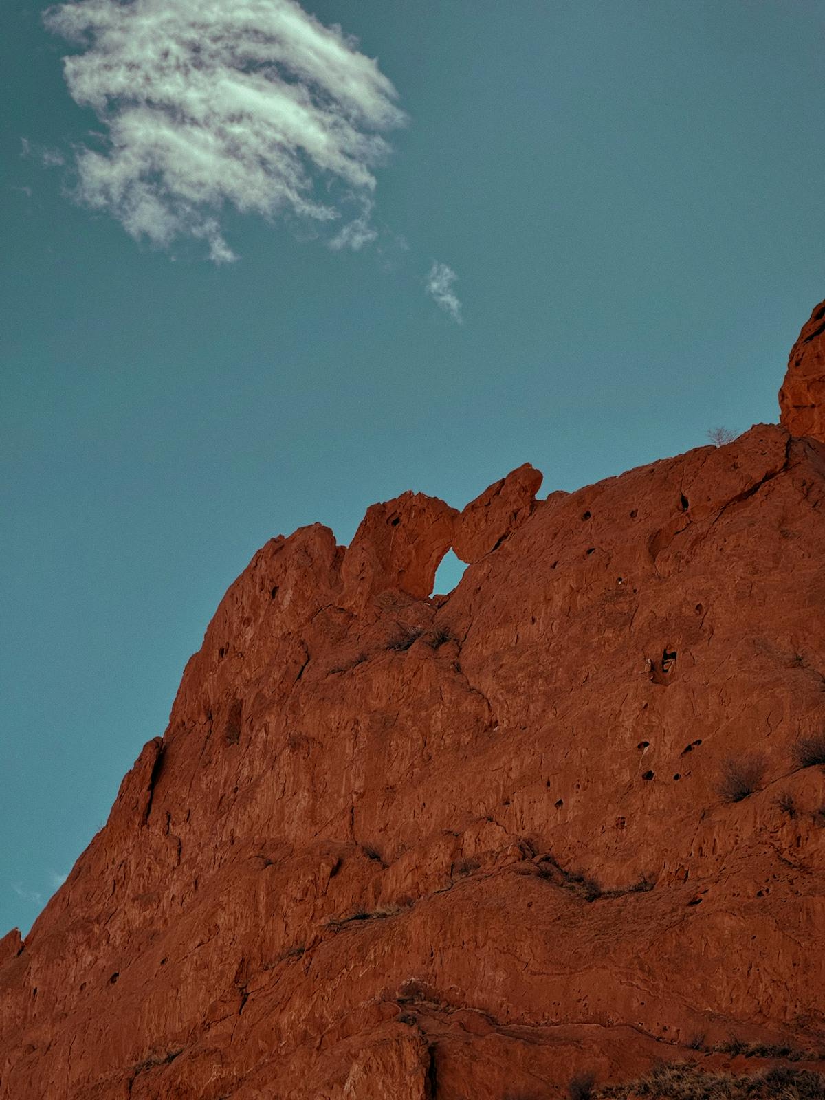 The Best Time to Hike in Colorado - A Deep Dive Season by Season Summer Hiking in Colorado (June - August) Peak Season