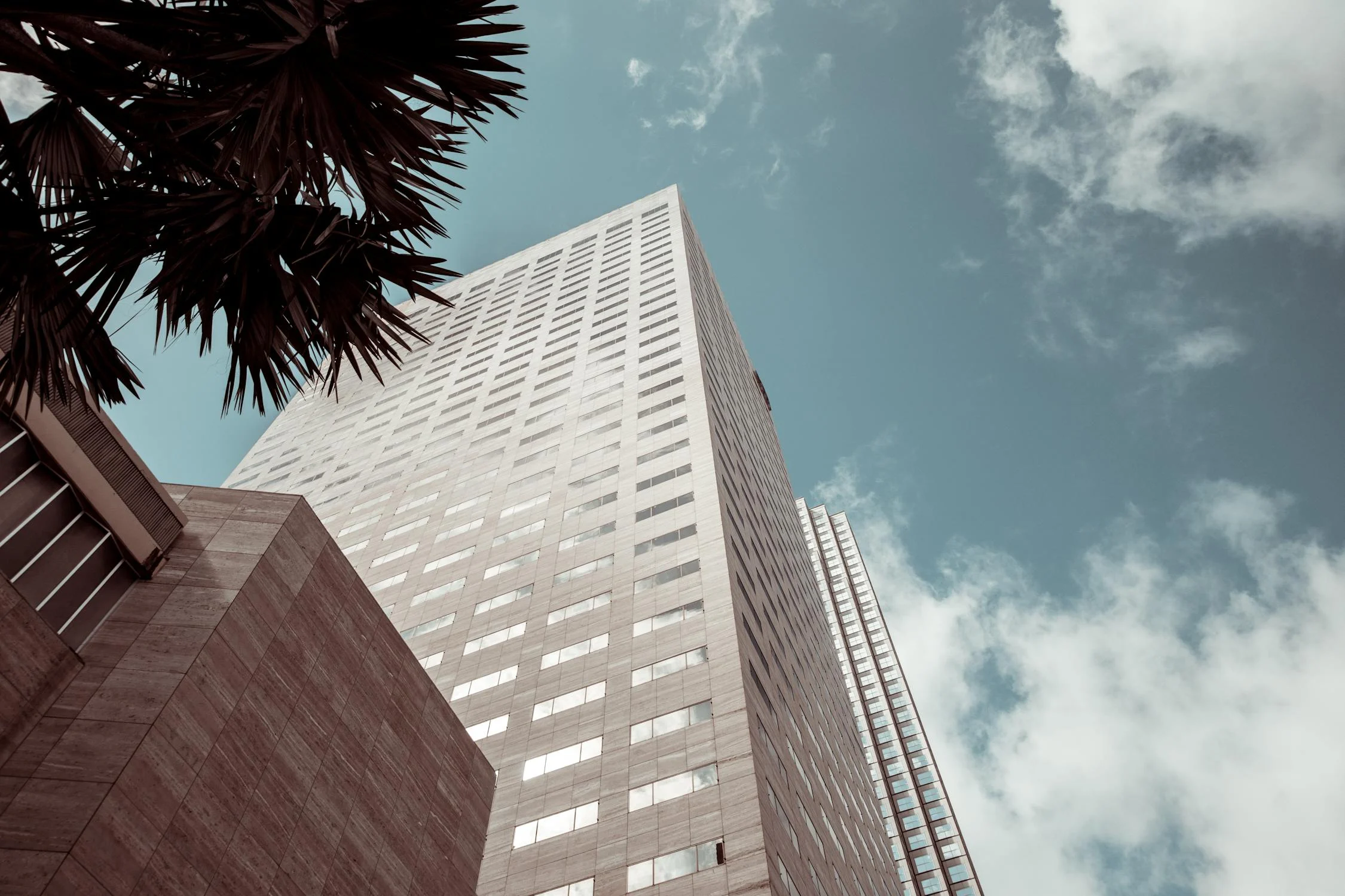 Exploring All the Amazing Stuff to Do in Orlando Florida Beyond the Parks Someone participating in a thrilling activity like a ropes course or rock climbing wall, representing adventurous stuff to do in Orlando Florida