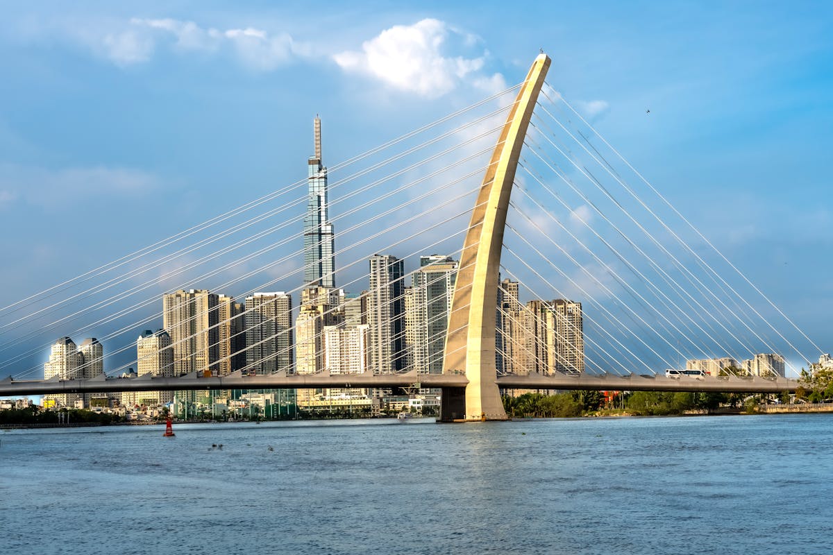 Exploring Sa Pa Temperature - Your Guide to Seasons and Experiences The Chill of Sa Pa Temperature