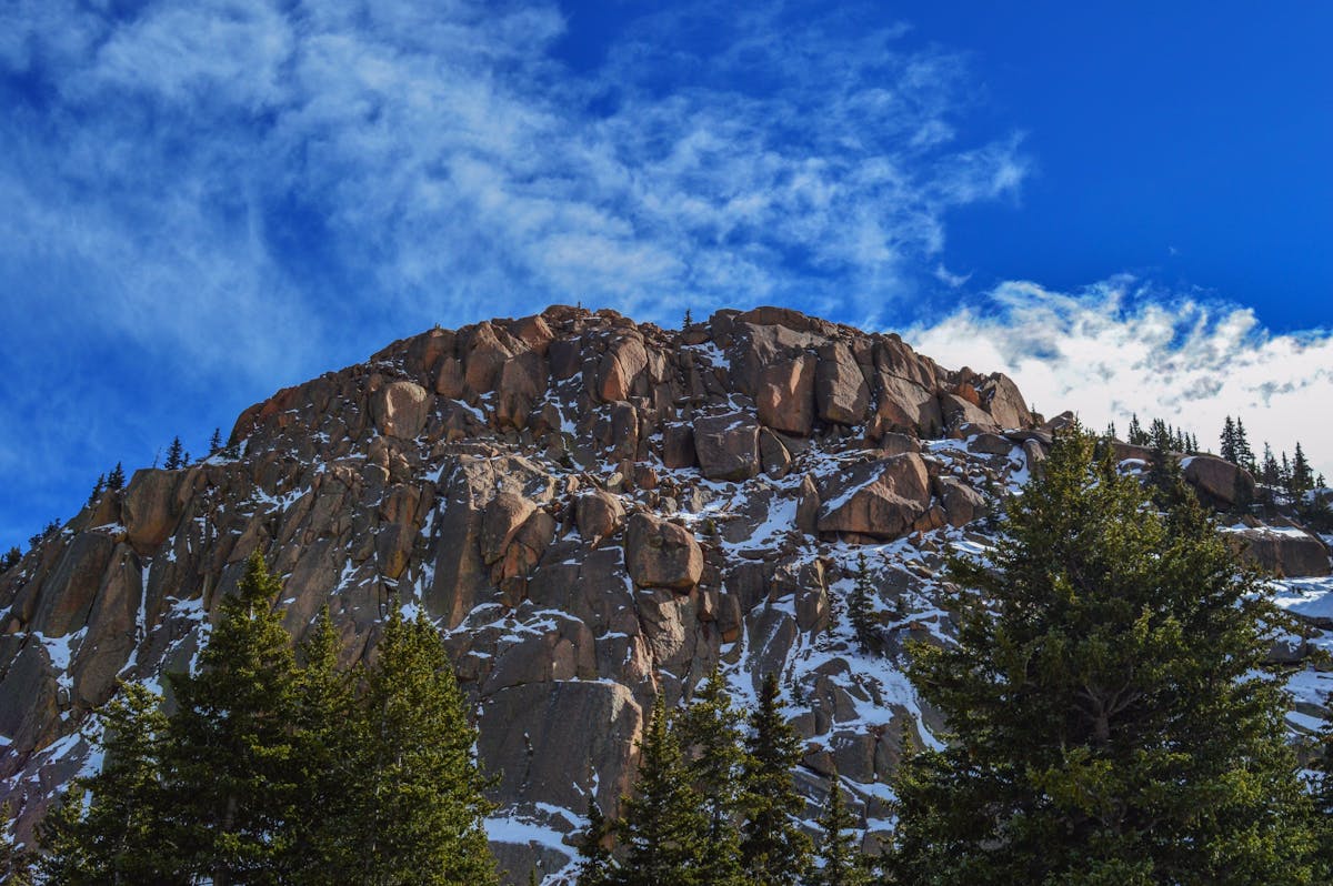 Why You Should Go Colorado - An Essential Travel Guide The Front Range & Denver