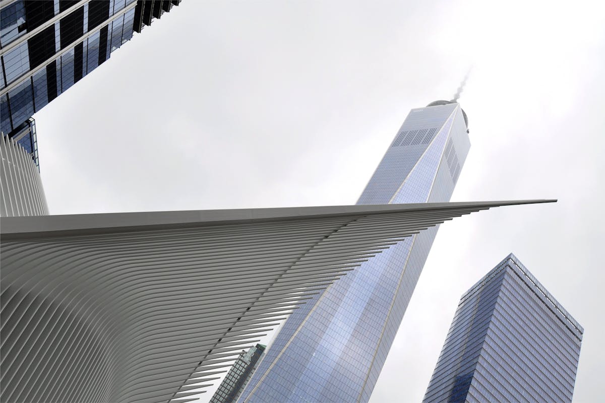 The Heartbeat of Your New York City Visitors Guide