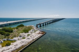 The Sweet Heart of Florida - Experiencing the Florida Strawberry Festival 2023