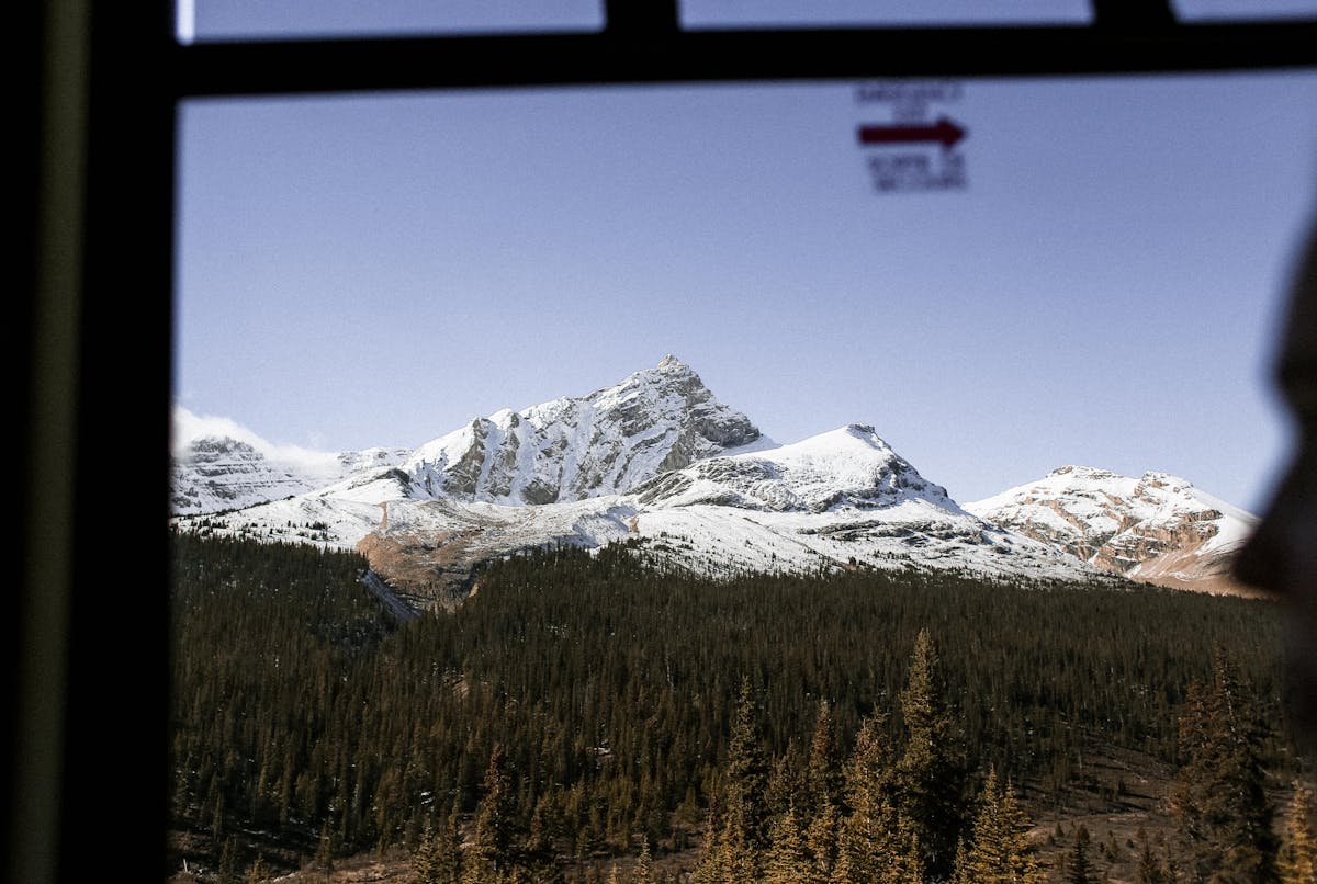 The Ultimate Guide to Road Travel Colorado - Scenic Drives and Unforgettable Experiences