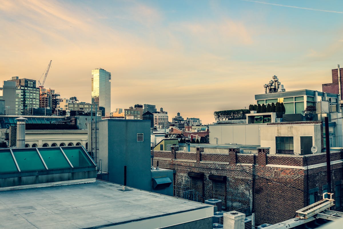 Planning Your Perfect All Inclusive New York Trip - A Deep Dive into the Big Apple's Best Tips for Your All Inclusive New York Trip