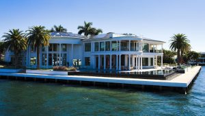 Top Culinary Arts Colleges in Florida - Your Guide
