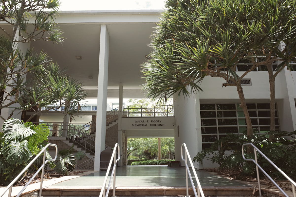 Top Things to Do in St Augustine - Explore Florida's Oldest City Top Culinary Schools Orlando - Your Path to a Chef Career