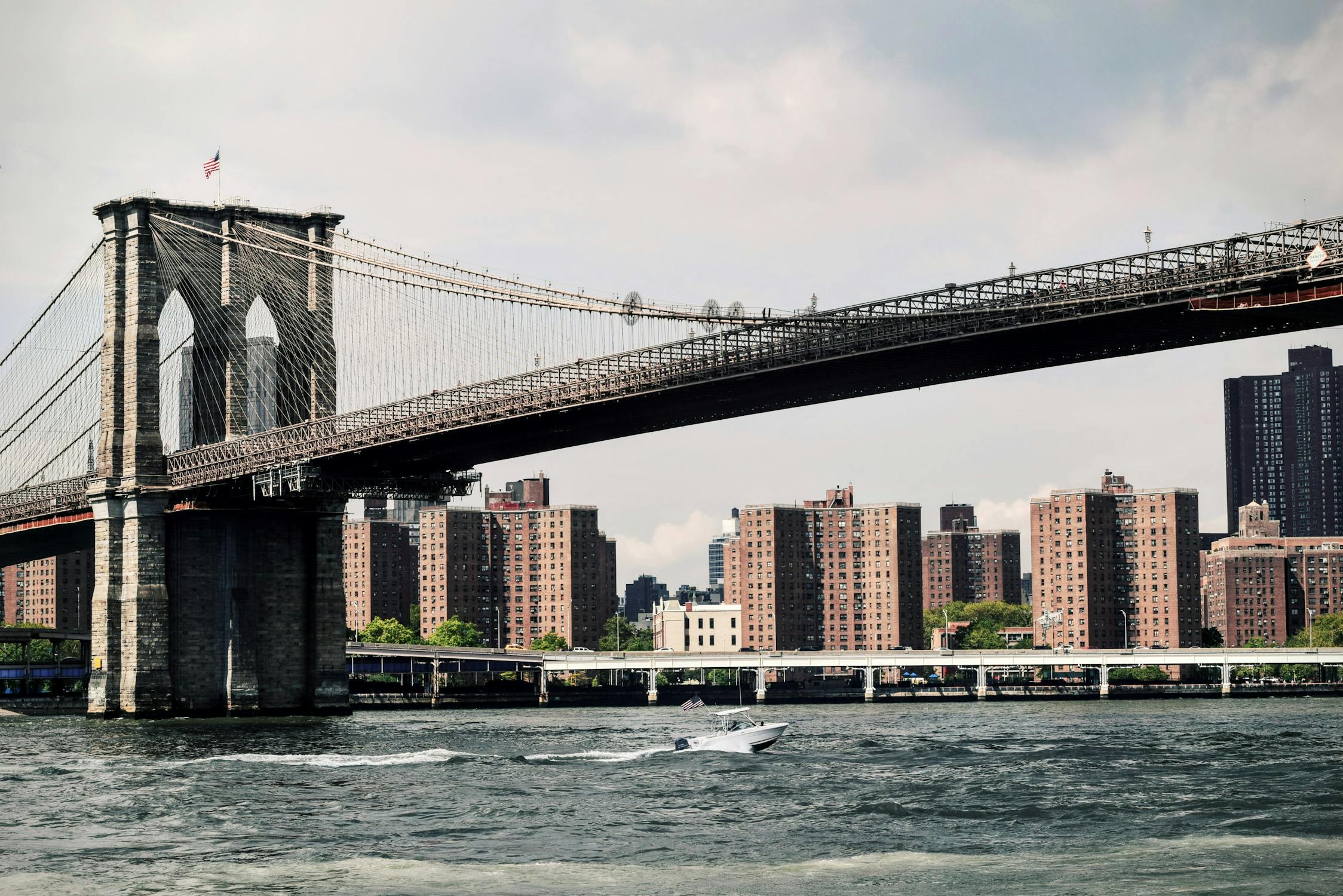 Top Events in New York This Weekend 2025