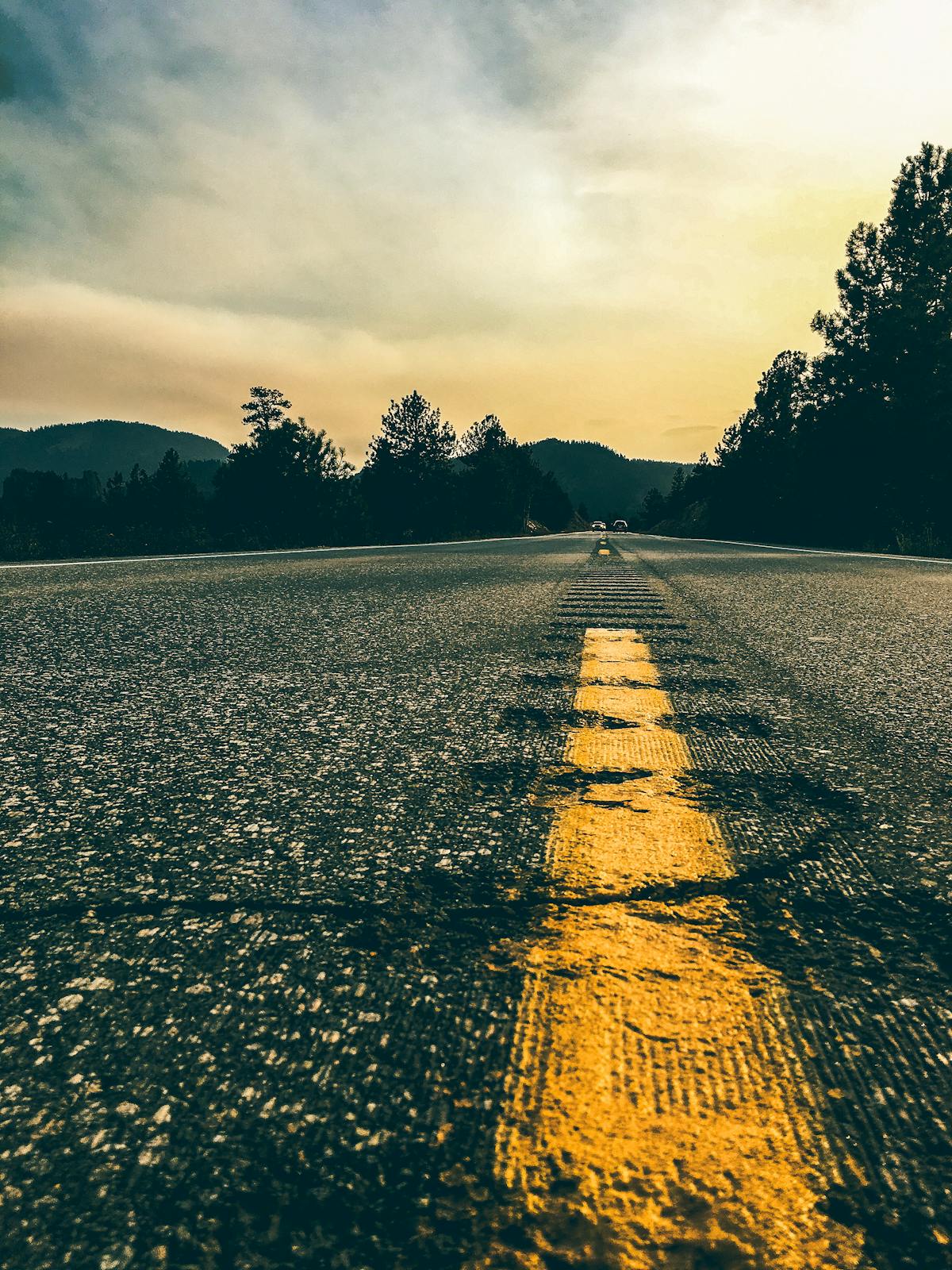 Top Experiences to Include in Your Denver Adventure