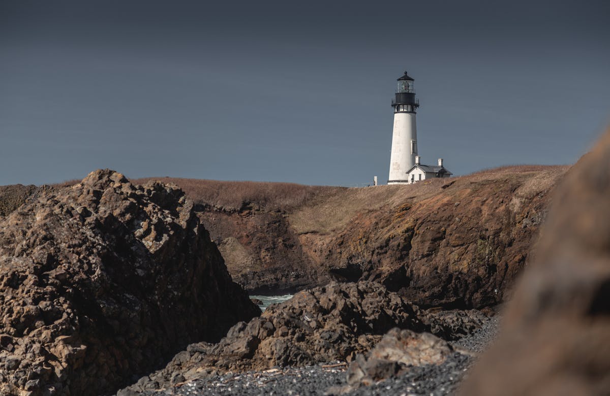 Understanding the Annual Weather Bend Oregon for Your Perfect Trip Transition and Renewal