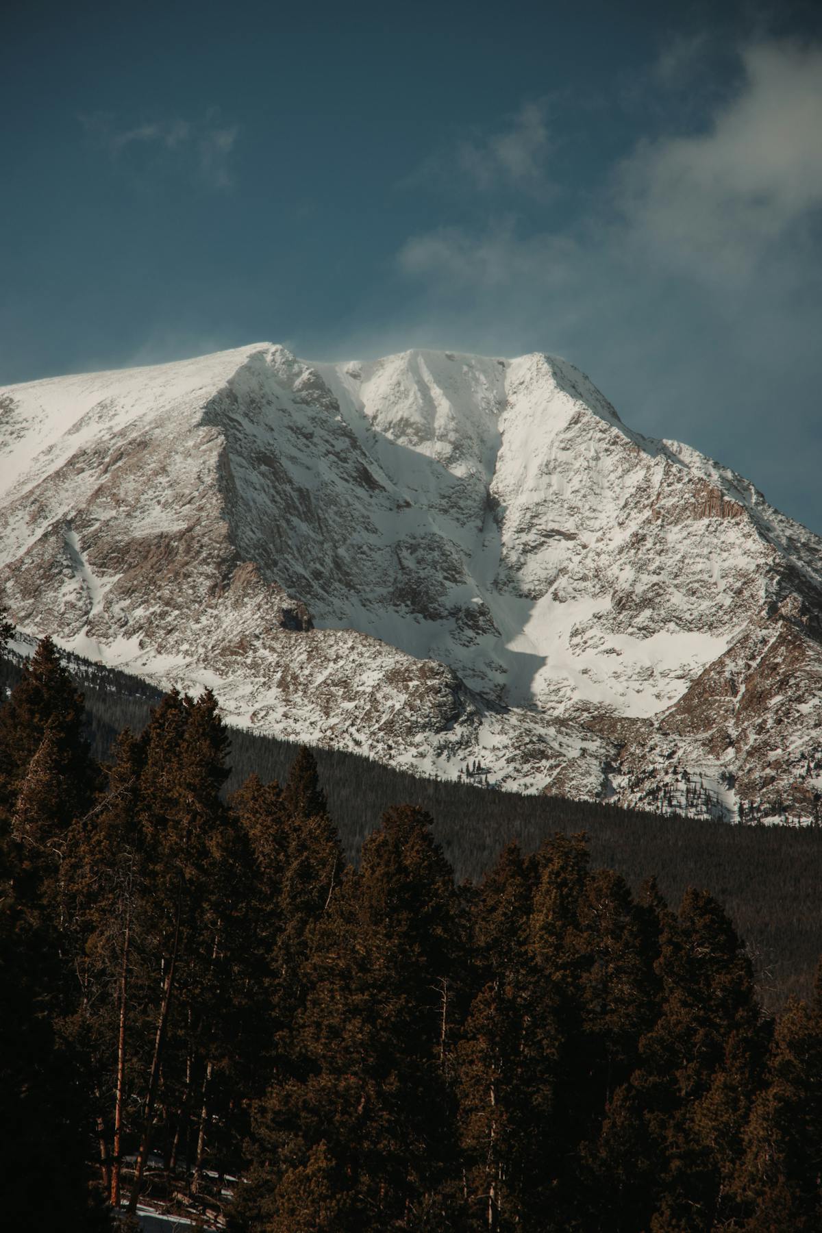 Types of All Inclusive Experiences in Colorado