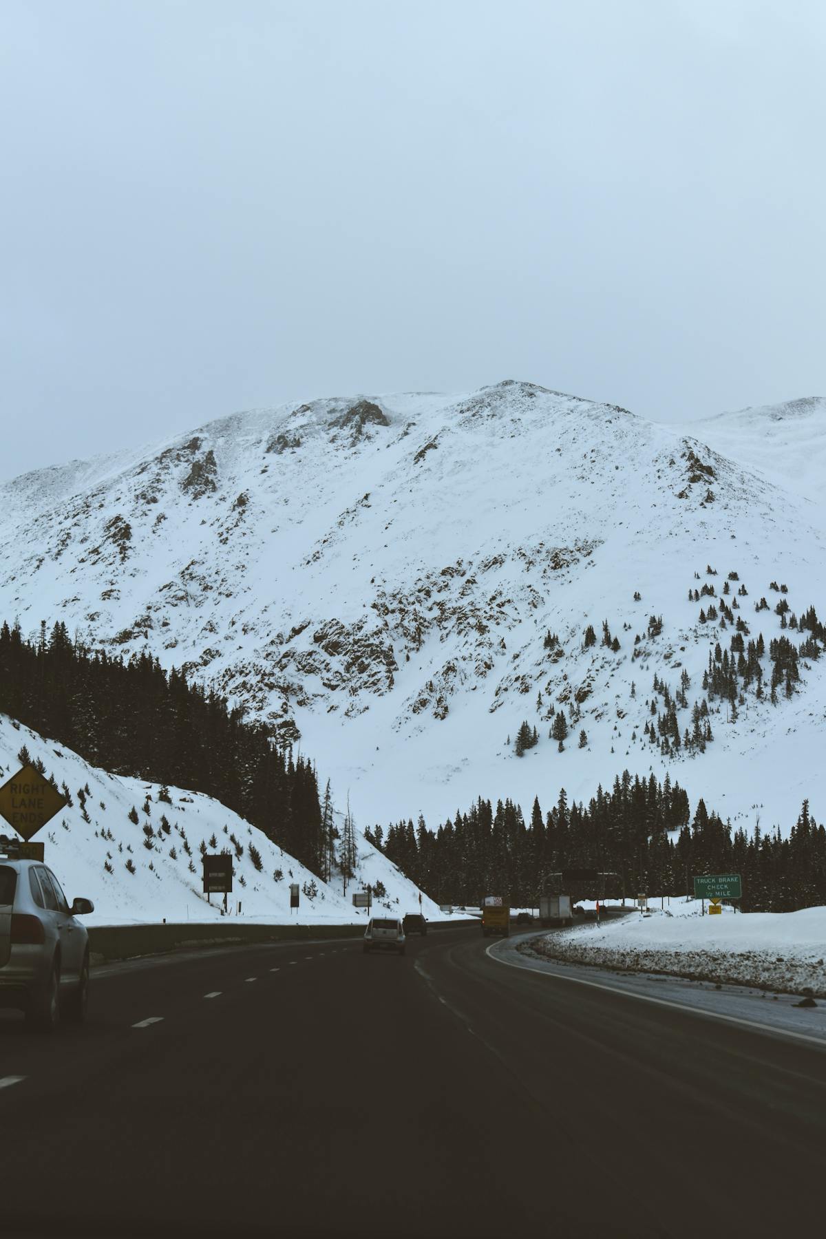 Unlock the Magic of the Rockies - Best Breckenridge Vacation Packages Types of Breckenridge Vacation Packages