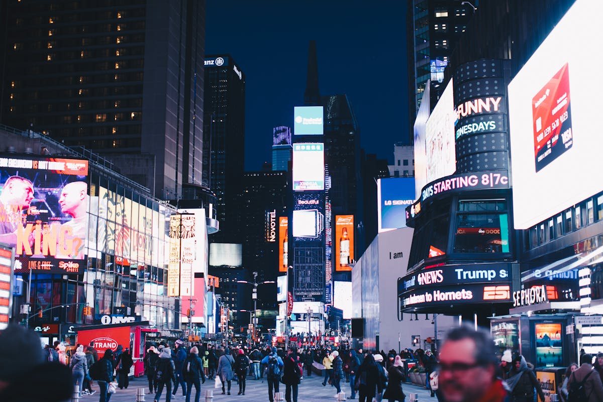 Discover Incredible Cheap Vacation Packages from NYC Types of Cheap Vacation Packages from NYC