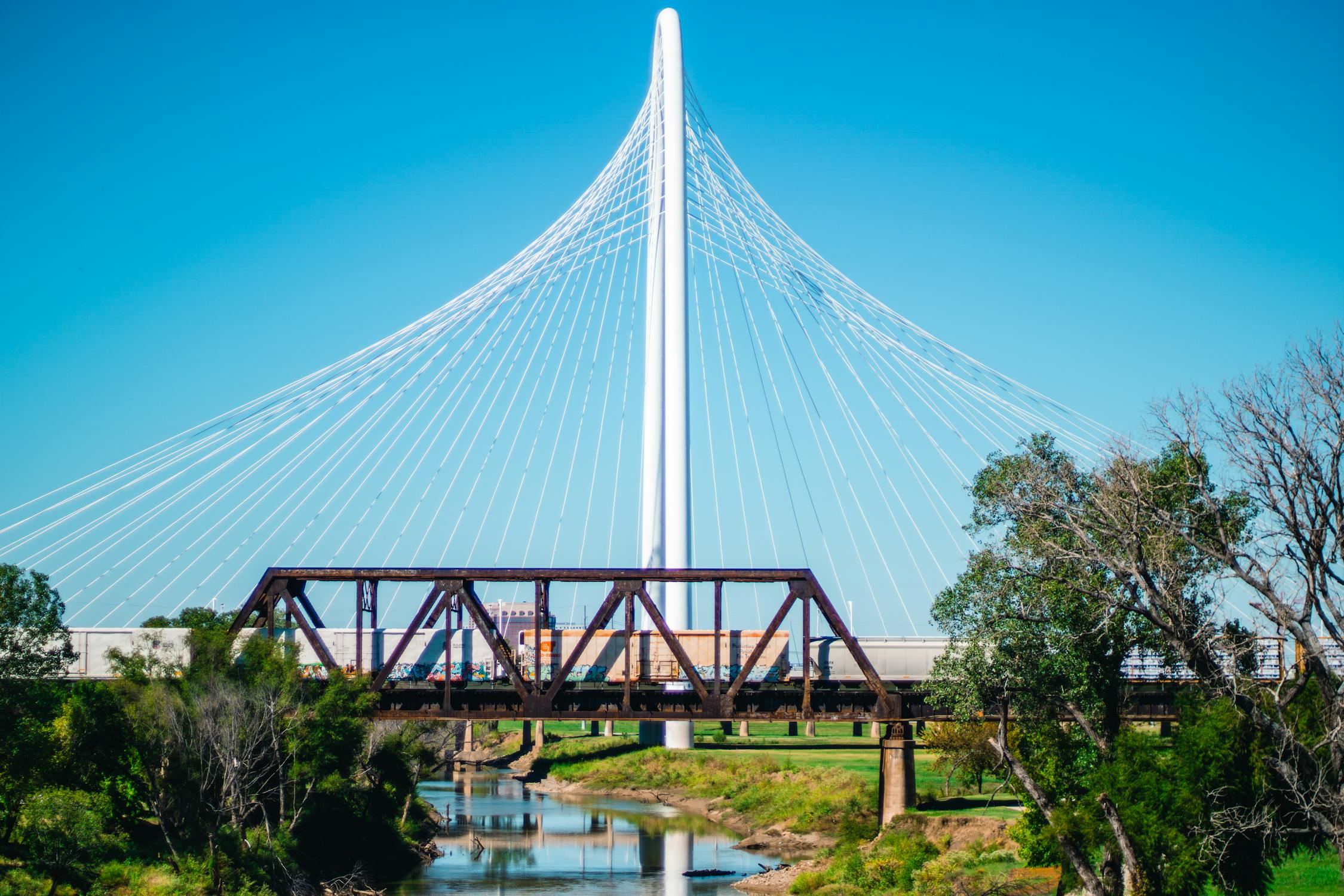 Ultimate Guide - Austin Texas Where To Go for Culture, Food & Fun