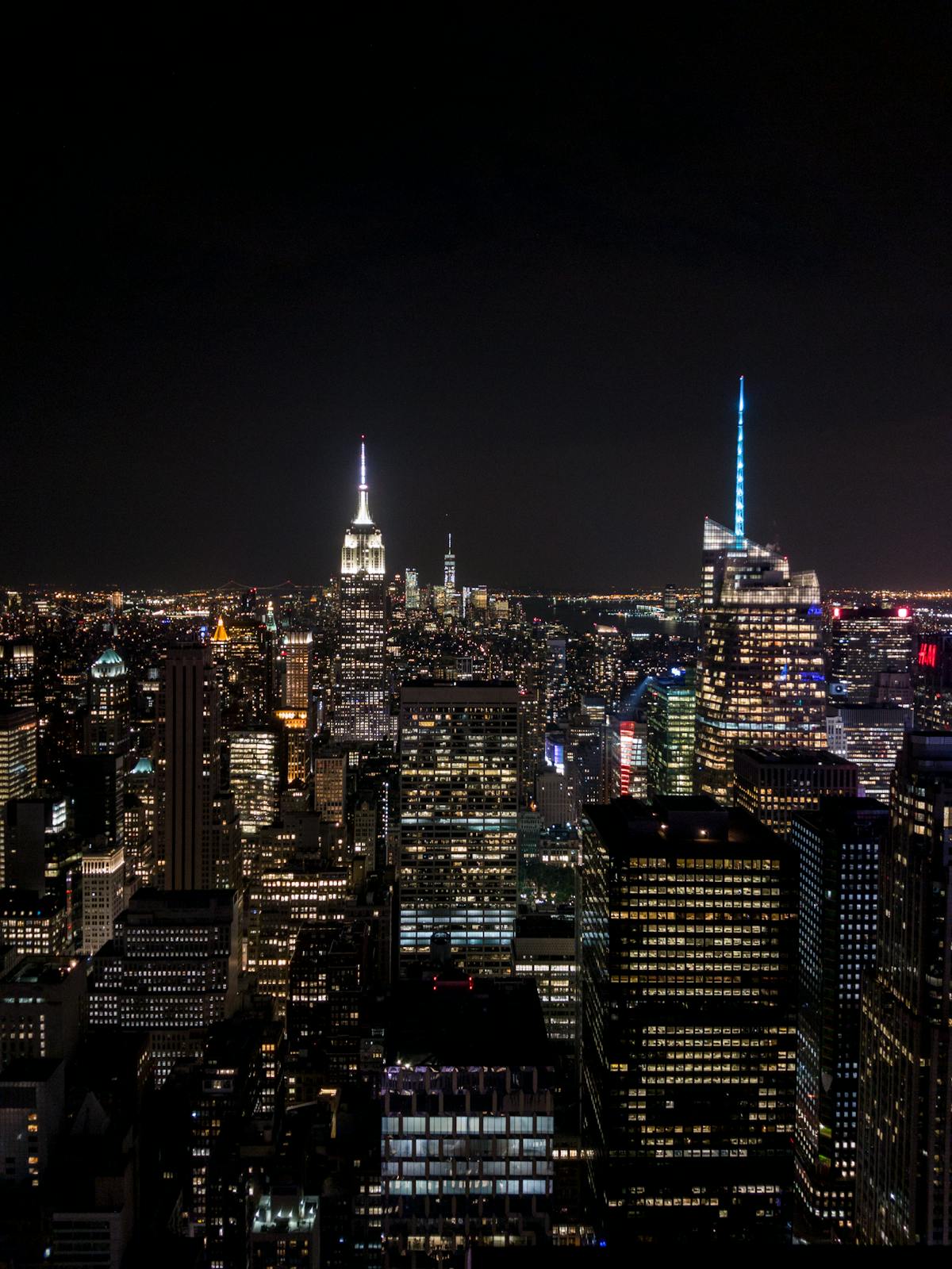 Uncover Unusual Things to Do in New York