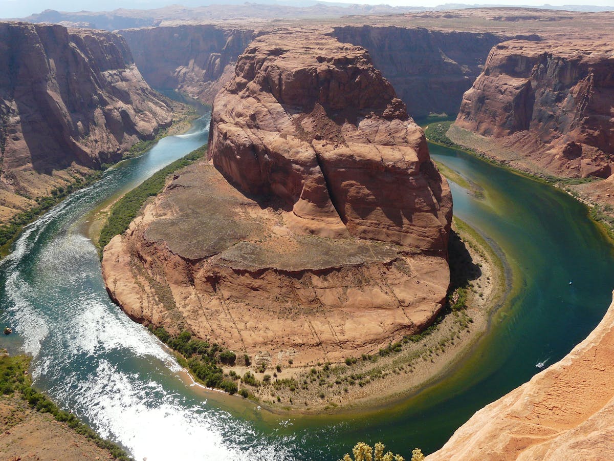Unlock Colorado - What Season Should I Go to Colorado? Understanding Colorado's Seasonal Rhythms