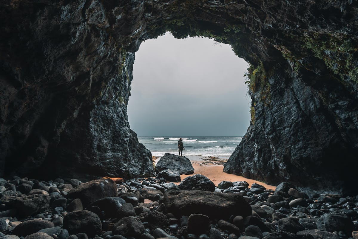 Understanding the Annual Weather Bend Oregon - Your Ultimate Travel Guide Understanding the Annual Weather Bend Oregon - Your Ultimate Travel Guide