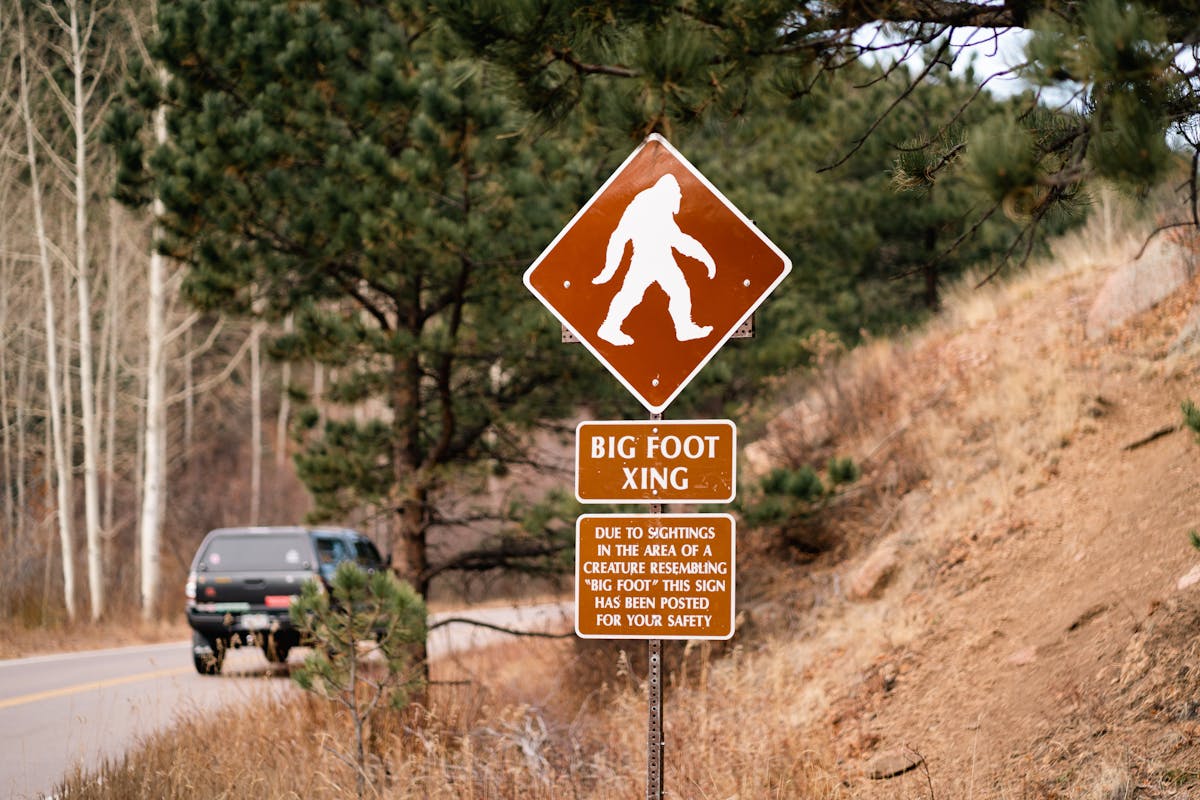 Unearthing Colorado's Hidden Gems