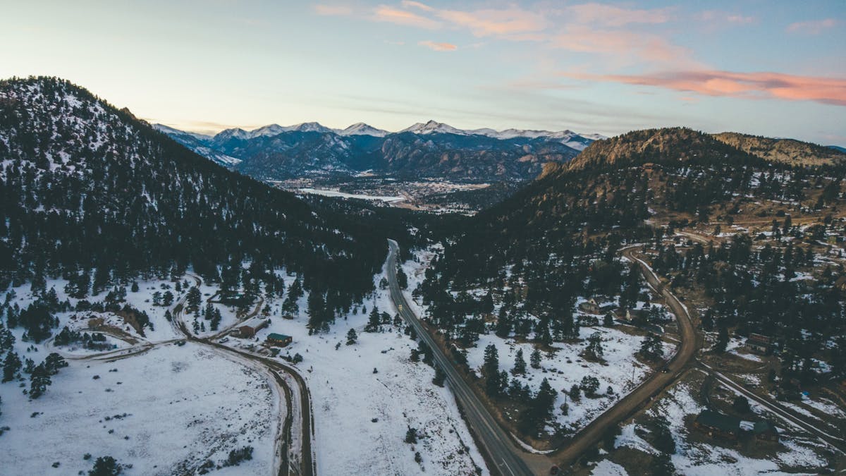 Beyond the Ordinary - Exploring Unique Restaurants in Colorado Unearthing Unique Culinary Gems in Colorado Springs