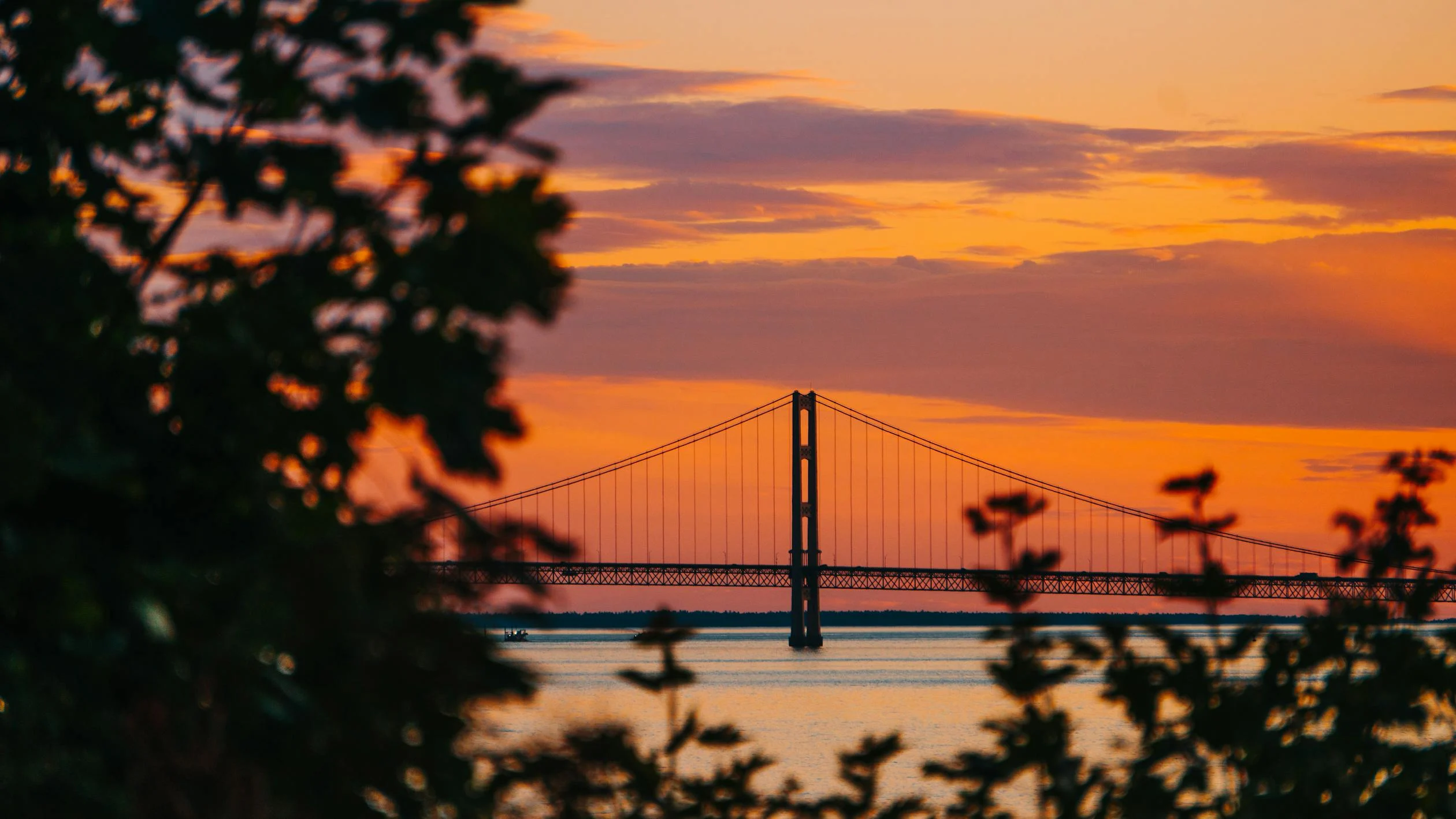 Unforgettable Date Night Ideas Grand Rapids for Every Couple