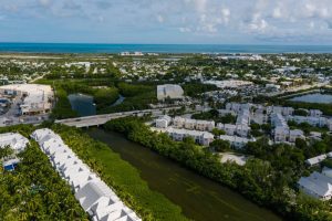 Unforgettable Fun Things to Do in Destin Florida for Every Traveler