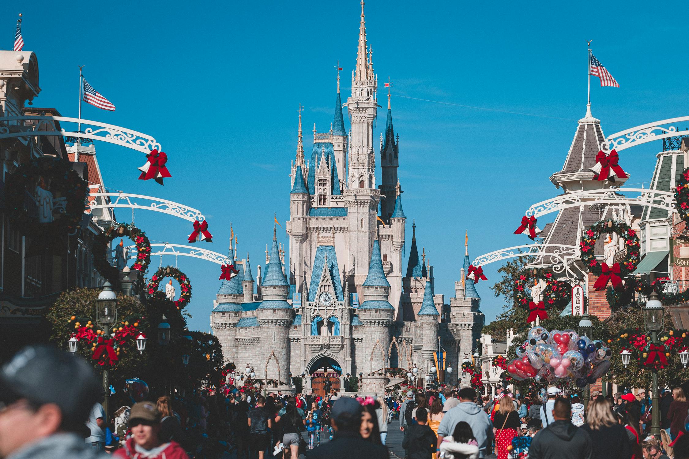 Discover the Best Florida Vacation Packages for an Unforgettable Getaway Sarasota: Arts, Culture, and Gulf Coast Beaches