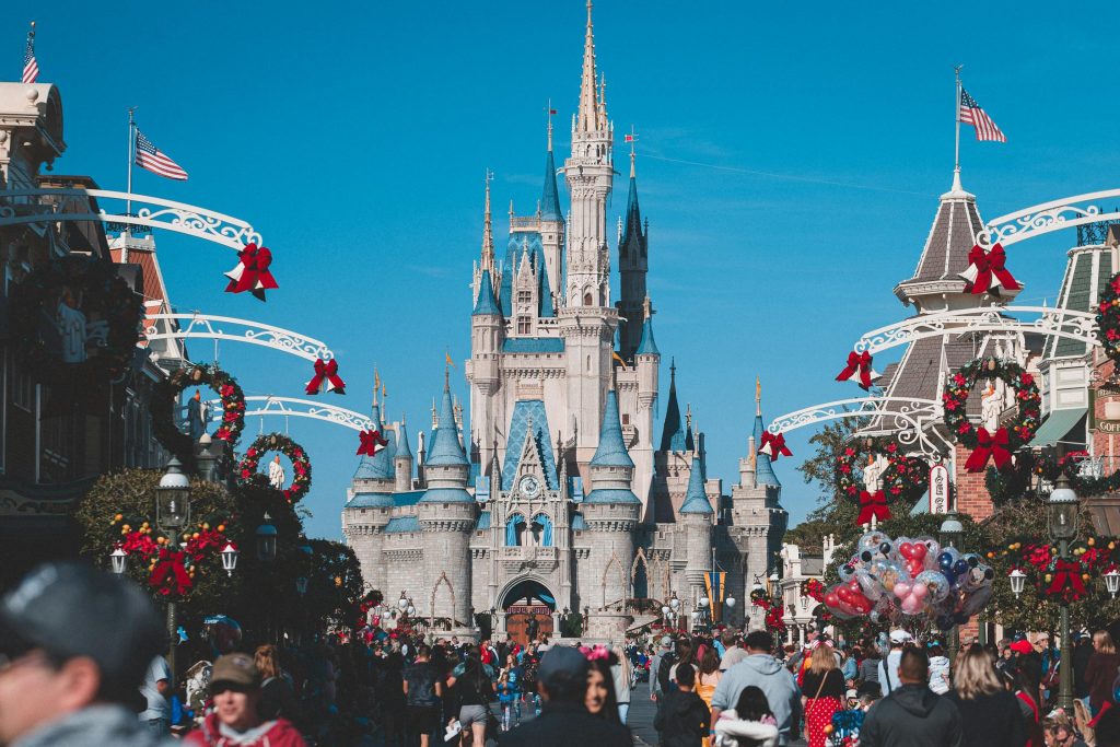 Unforgettable Things to Do in St Augustine Florida