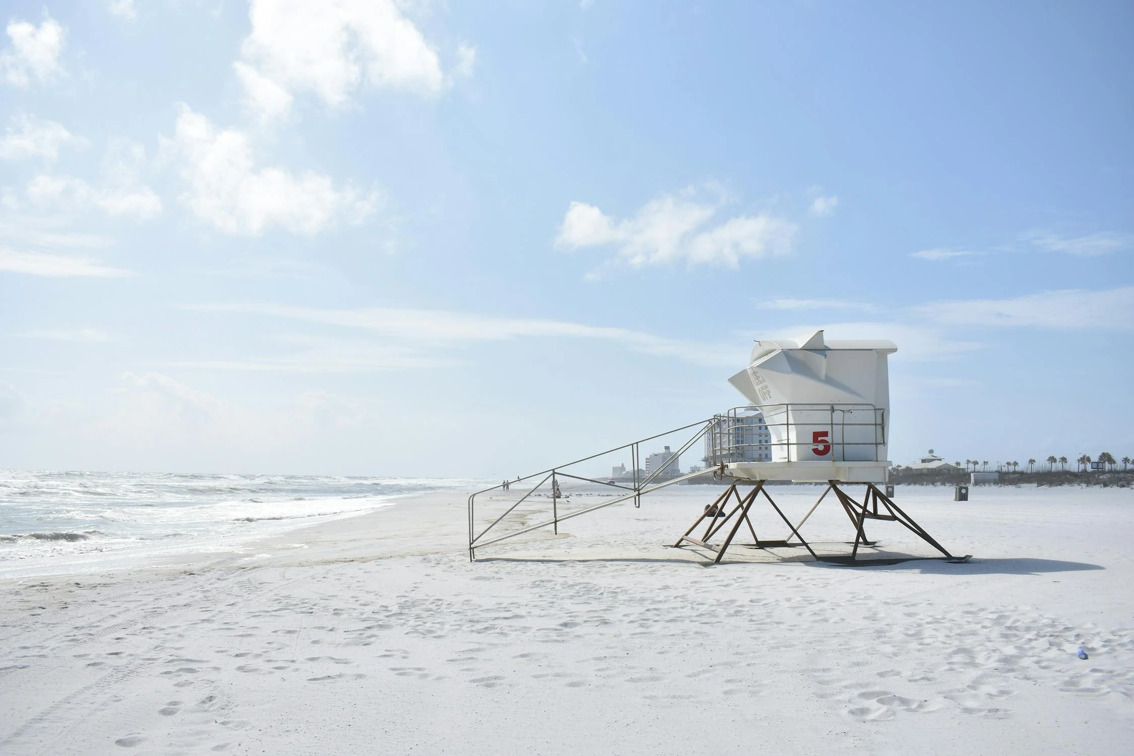 Unforgettable Things to Do in St Augustine Florida Unforgettable Things to Do in St Augustine Florida 2025