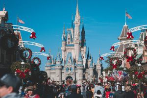 Unforgettable Things to Do in St Augustine Florida