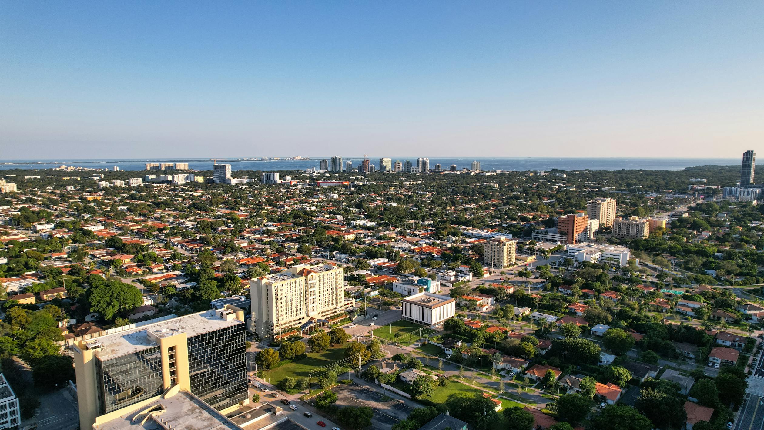 Exploring All the Amazing Stuff to Do in Orlando Florida Beyond the Parks A serene lake or natural spring area surrounded by trees, showcasing natural stuff to do in Orlando Florida