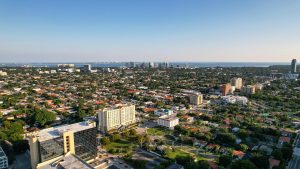 Unforgettable Things to See in Orlando Beyond the Theme Parks