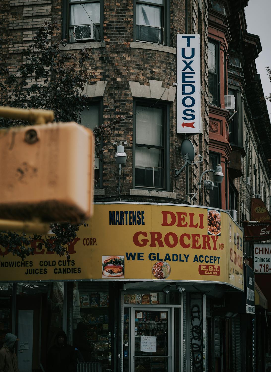 Unforgettable Unique NYC Tours - Explore Beyond the Ordinary