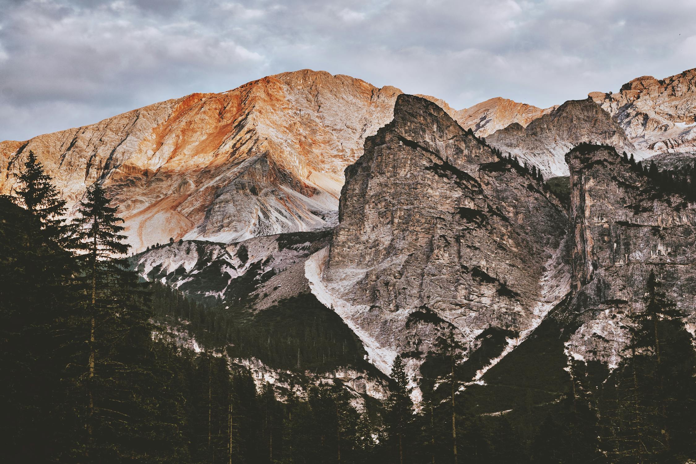 Unlock Adventure - Denver Colorado Vacation Packages Await