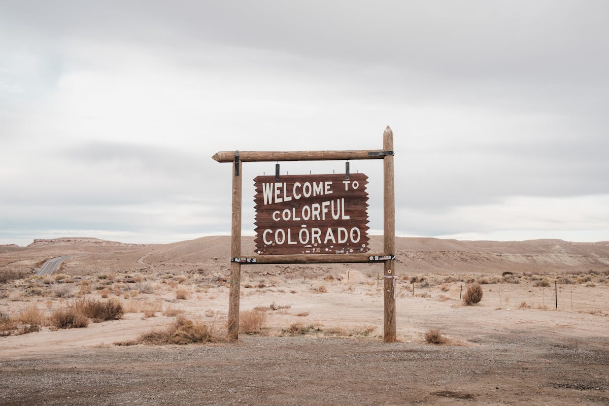 Unlock Adventure - What Is There to Do in Colorado? Unlock Adventure - What Is There to Do in Colorado