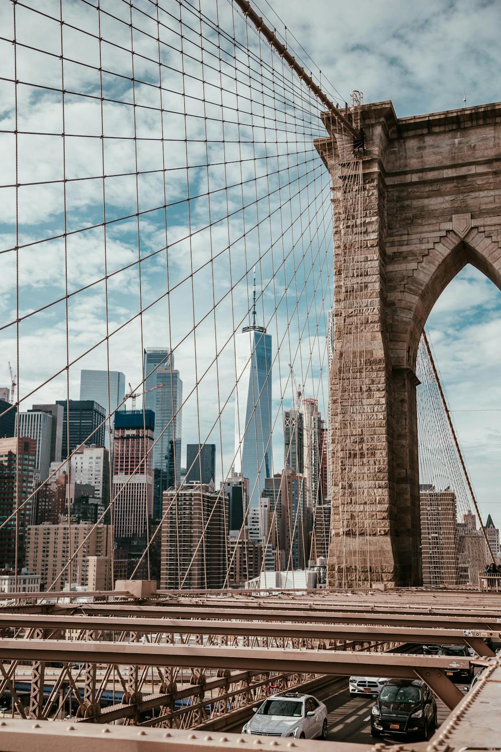 Discover the Best Food in New York City in 2025 Unlock Your Dream Trip - Finding -New York City Trip Packages