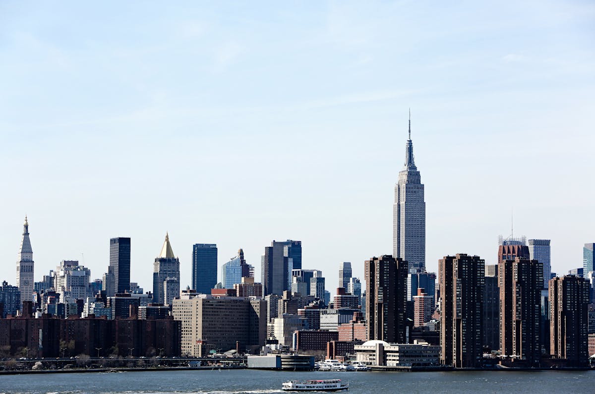 Unlock Your Dream Trip - Finding -New York City Trip Packages Unlock Your Dream Trip - Finding -New York City Trip Packages