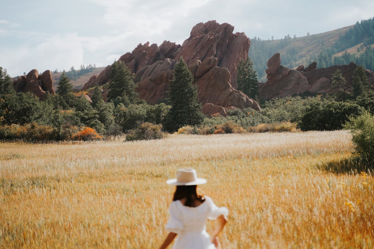 Unlocking Colorado's Waters - Your Essential fishexplorer colorado Guide Unlocking Colorado's Waters - Your Essential fishexplorer colorado Guide