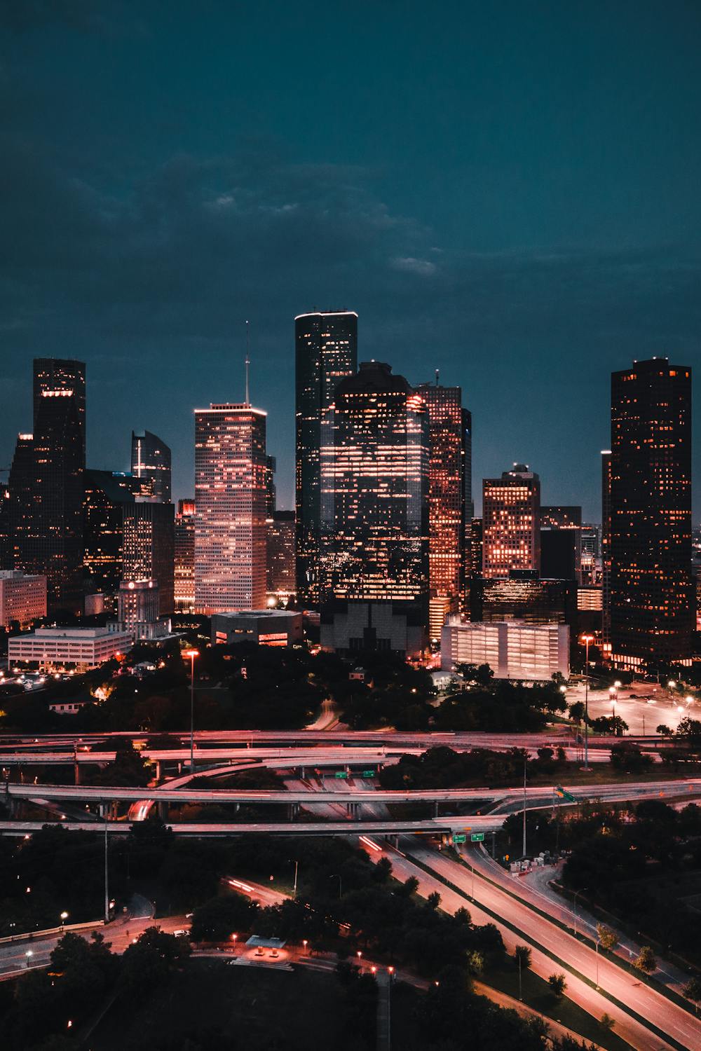 Unlocking Your Perfect Getaway Houston - Adventures, Culture, and Cuisine Just Beyond the City