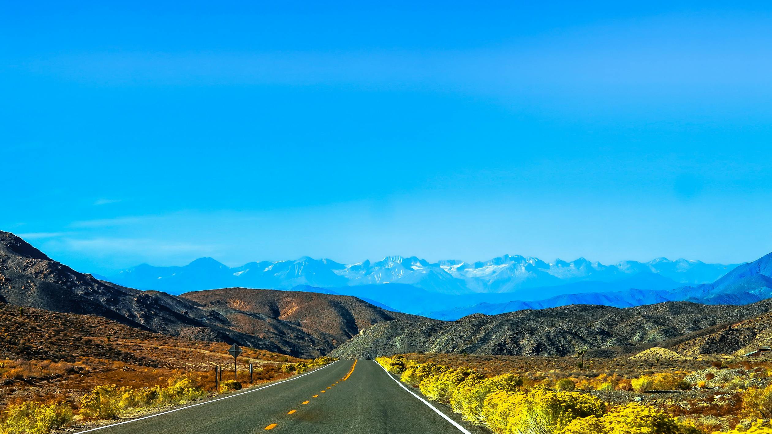 The Ultimate Guide to las vegas nevada helicopter tours Unlocking the Fun Stuff to Do in Reno, Nevada